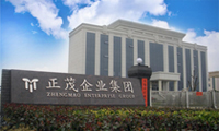 關于我們